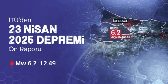 26 Haziran 2025 Depremi: Son Durum ve Bilgiler