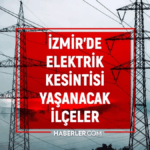 image_C2LFIUIY6J.png