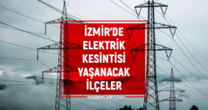 image_C2LFIUIY6J.png