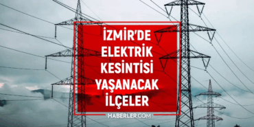 image_C2LFIUIY6J.png
