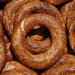 image_J1NGDN9DE1.png