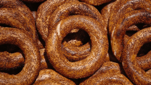 image_J1NGDN9DE1.png