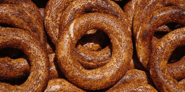 image_J1NGDN9DE1.png