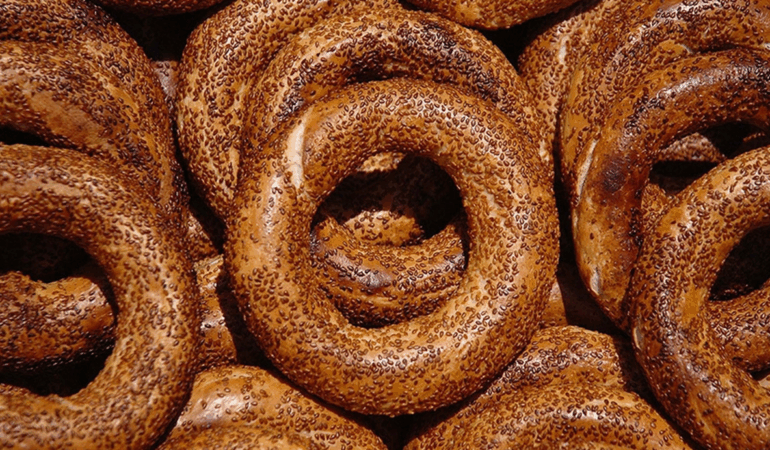 image_J1NGDN9DE1.png