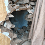 image_N1R725W2NO.png