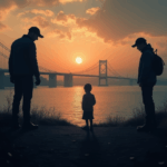 image_1WB6ITBIKD.png