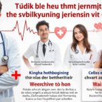 image_7DDAG1BDW4.png