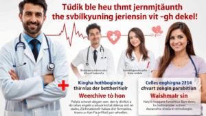 image_7DDAG1BDW4.png