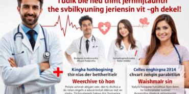 image_7DDAG1BDW4.png