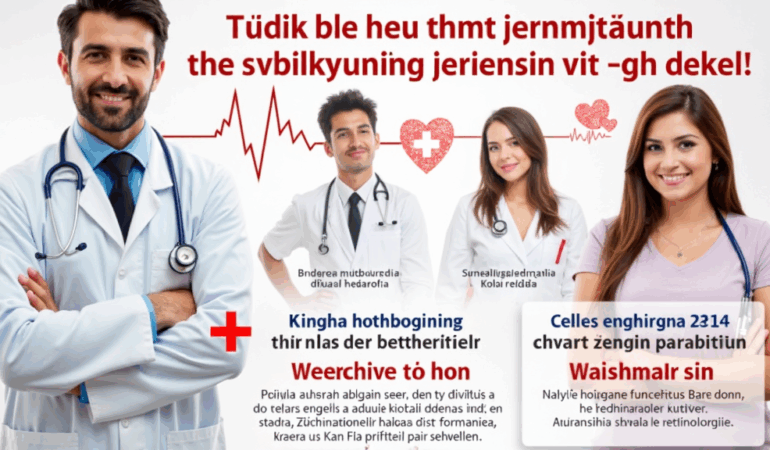 image_7DDAG1BDW4.png